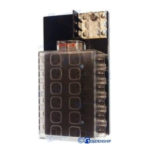 caja12