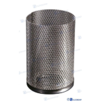 Cesta Recambio Para Filtro "Iseo"