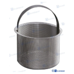 cesta recambio2