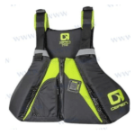  Chaleco Paddle Xl/2Xl