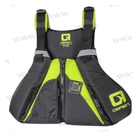  Chaleco Paddle Xl/2Xl