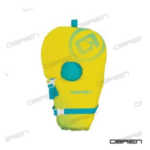 Chaleco Neo Bebe