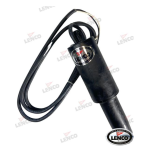 cilindro lenco 15054