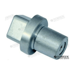 MF-TEN01146-1 - CILINDRO MOTOR YAMAHA 80-100HP ZINC