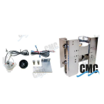 cmc61001q