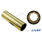 cojinete de bronce1