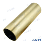 cojinete de bronce3