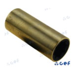 Cojinete de Bronce 30X1-3/4"X5"