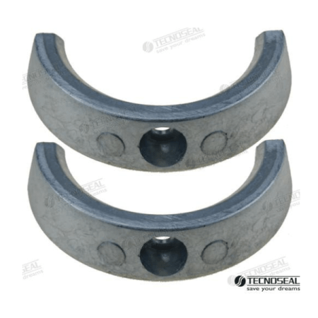 MF-TEN00747 - COLLAR PARA HELICE ABATIBLE VOLVO