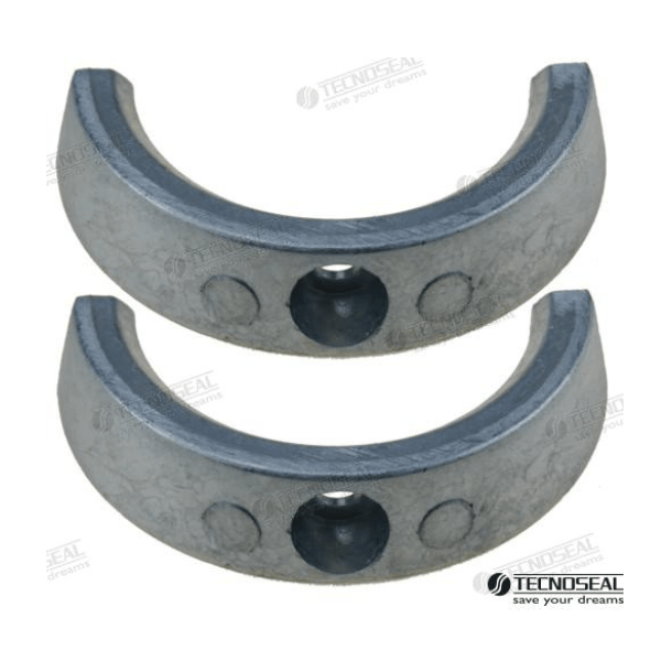 collar para hélice abatible volvo collar para helice abatible volvo