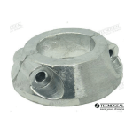 collarin max prop zinz