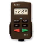Piloto Comnav 1440 Pack Sin Unidad Poten