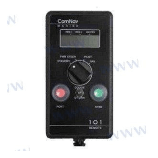 com2031 Control Remoto Comnav 101