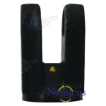 conector cilindro