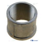 conector doble