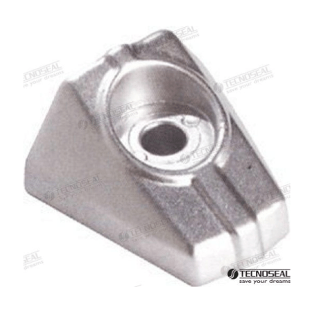 MF-TEN00932 - CONICO HPS JOHNSON/EVINRUDE ZINC