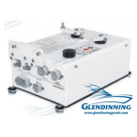 control mandos electronicos 24v