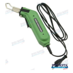 Cortador de Cabos Eléctrico Poly Ropes