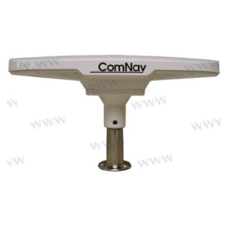 Compas Satelitario G2 Nmea0183 Con 15Mts