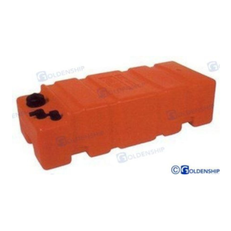 Depósito Comb.Fijo 30C  45L