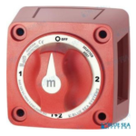 descpmect-3