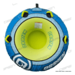  Deslizador Tubester 1 P
