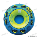  Deslizador Super Le Tube 2P