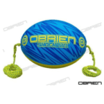 deslizaor