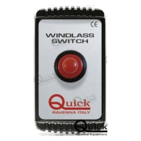 Disyuntor para Molines 60A