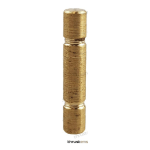 drive pin 4 22mm 30 40 kgf thrustems
