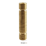 drive pin 5 24mm 55kgf 100 kg thrustems gs64057
