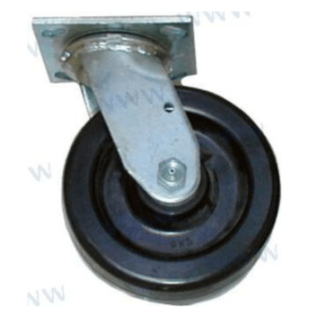 Rueda Para Recsr9