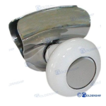 empuñadura gs41197