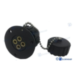 enchufe estanco44