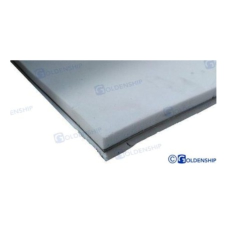 Insonorizante Ignífugo 1,25 X 1,30 M