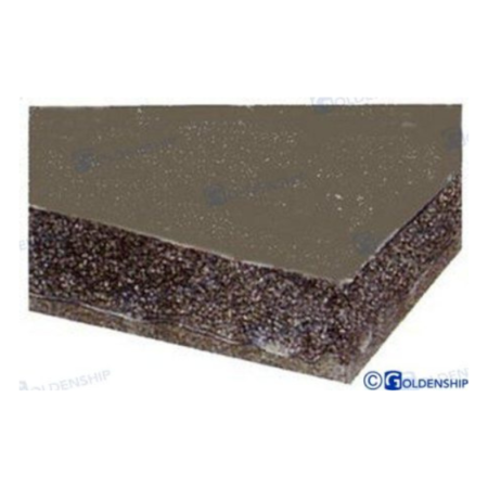 Insonorizante PU-30X1M. C/Adhesivo