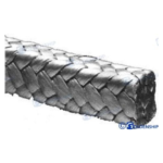 Estopada Goretex 8MM X 1 M.