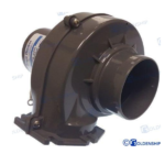 extractor