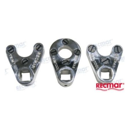 Kit Herramientas Pistones 38Mm/35M/32Mm