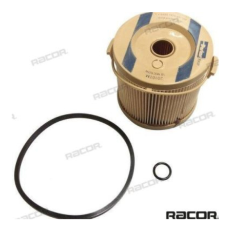 Filtro Racor 10 Micras