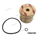 Filtro Racor 30 Micras