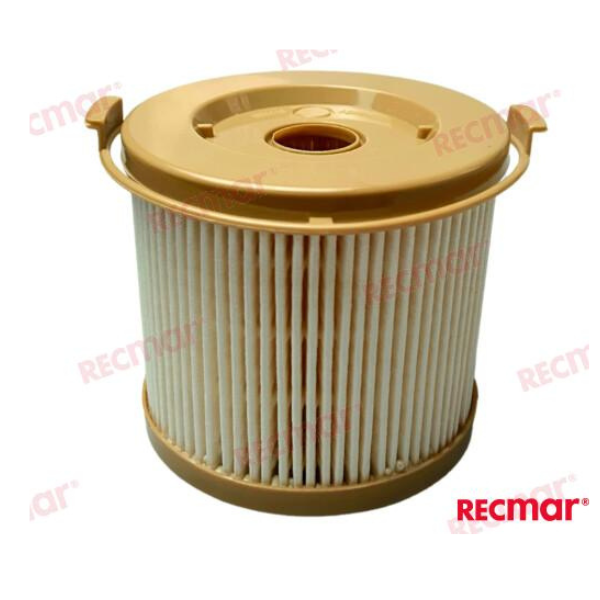 filtro combustible 321 filtro combustible 321