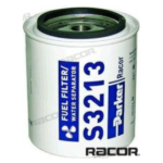 Elemento Para Rac320R-RAC-01