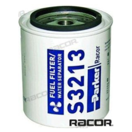 Elemento Para Rac320R-RAC-01