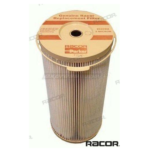 filtro racor sa