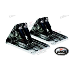 flaps 15046