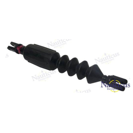 MF-GS40058 - Cilindro 9.5 X 10'' - 40 BL