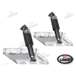 flaps eléctricos 5000