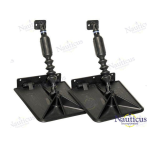 flaps manuales