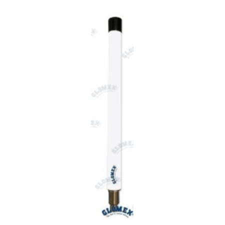  Antena Ra304W Multibanda Glomex